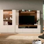 Imagen del Comedor 01