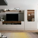 Imagen del Comedor 02