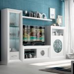 Imagen del Comedor PR17
