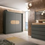 Imagen del Dormitorio 01