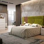 Imagen del Dormitorio 02