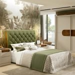 Imagen del Dormitorio 03