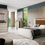 Imagen del Dormitorio 05