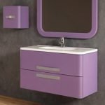 Imagen del Mueble Iron
