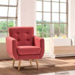 Imagen del Sillón Cloe