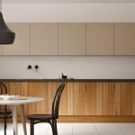 Imagen de Cocina 14
