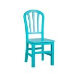 Silla Mod. 749
