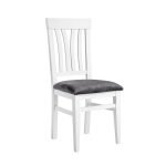 Imagen de la Silla Mod. 779