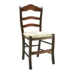 Imagen de la Silla Mod. 83
